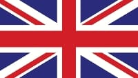 United Kingdom (UK)